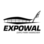 EXPOWAL