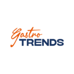 Gastro Trends