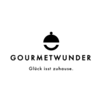 Gourmetwunder