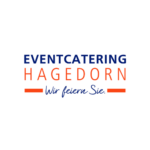 Hagedorn