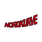 Nordkurve