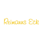 Reimanns Eck
