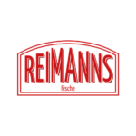 Reimanns - Fische