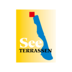 See Terrassen