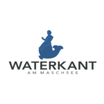 Waterkant