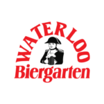 Waterloo