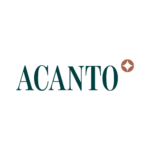 Acanto