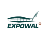 Expowal
